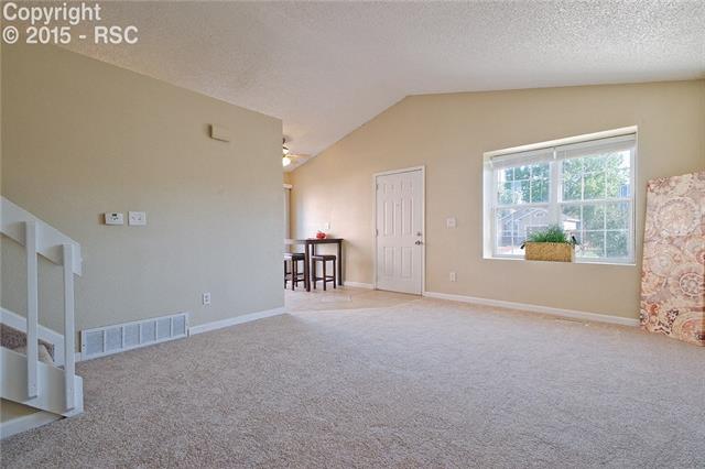 1480 Ride Lane Colorado Springs, CO 80916 - Photo 7 of 18
