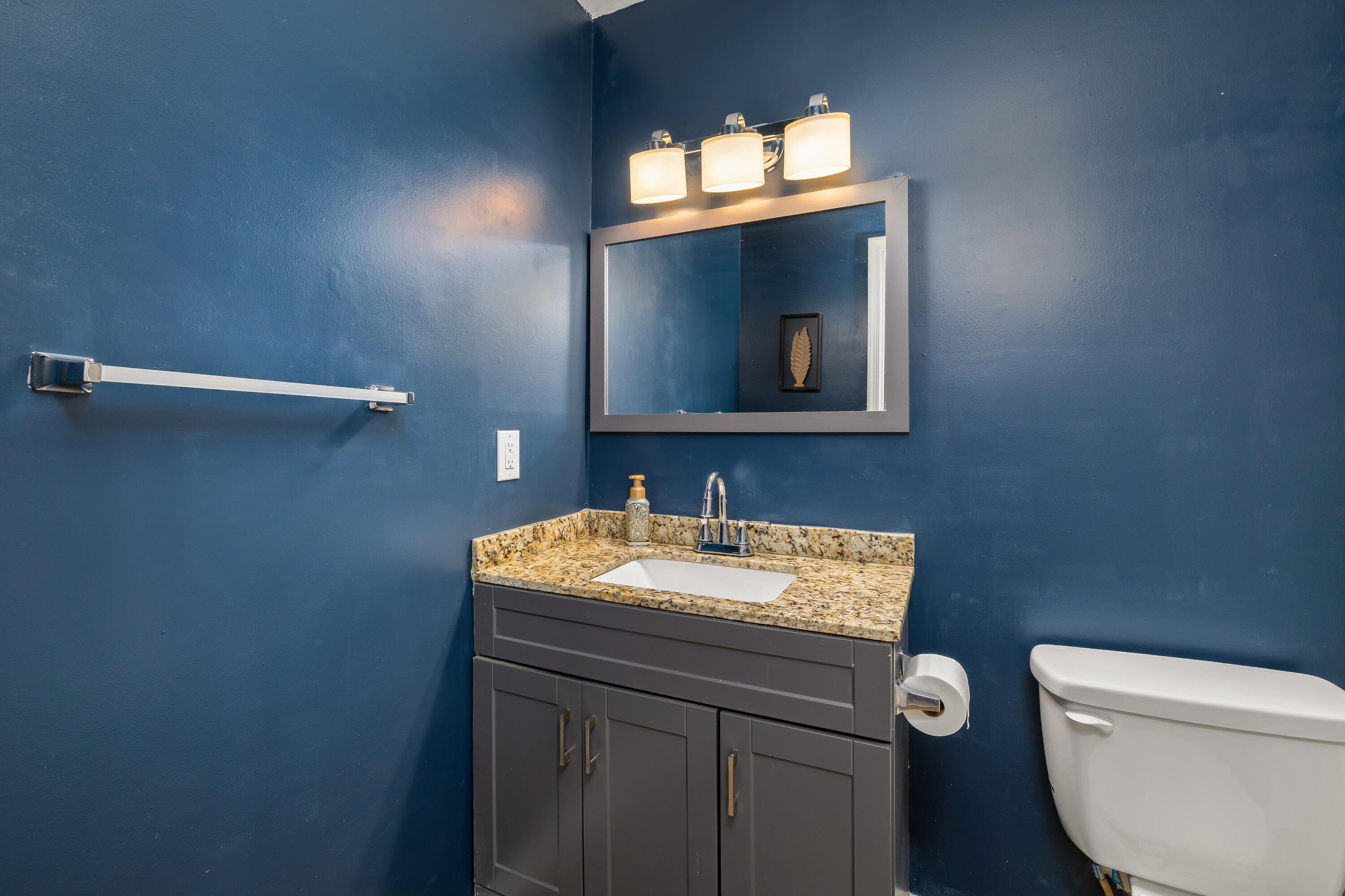 236 Hunters Road Hopkins, SC 29061 - Photo 22 of 23 Gallery Image 22