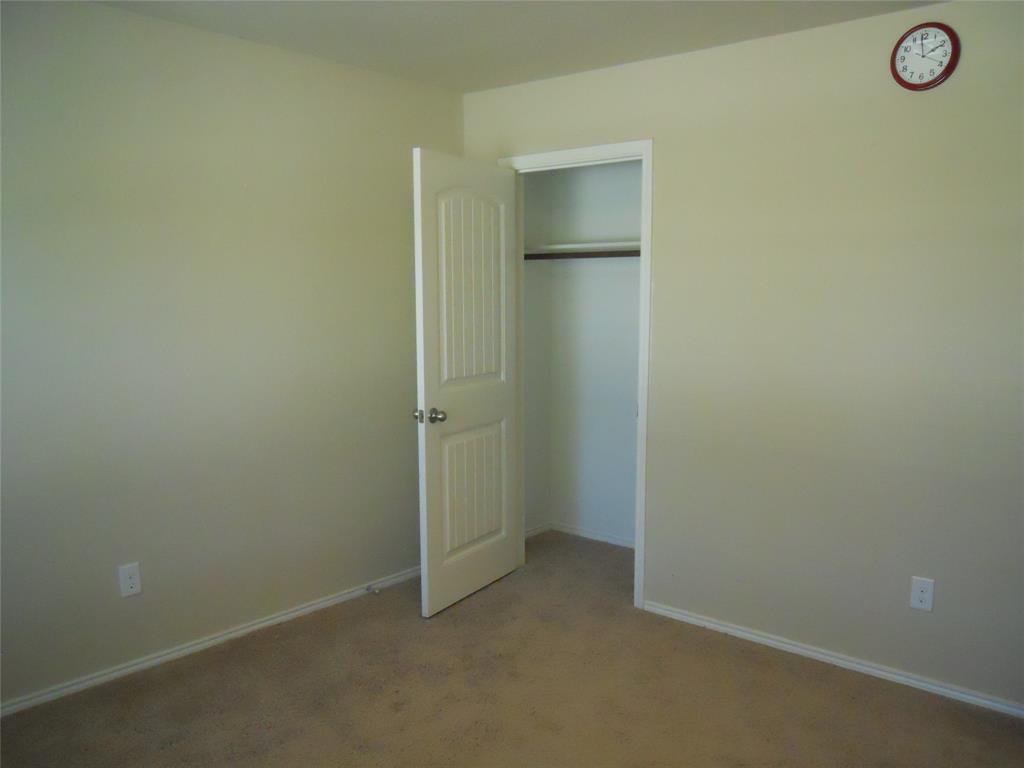 1205 Jasper Crossing Princeton, TX 75407 - Photo 17 of 22