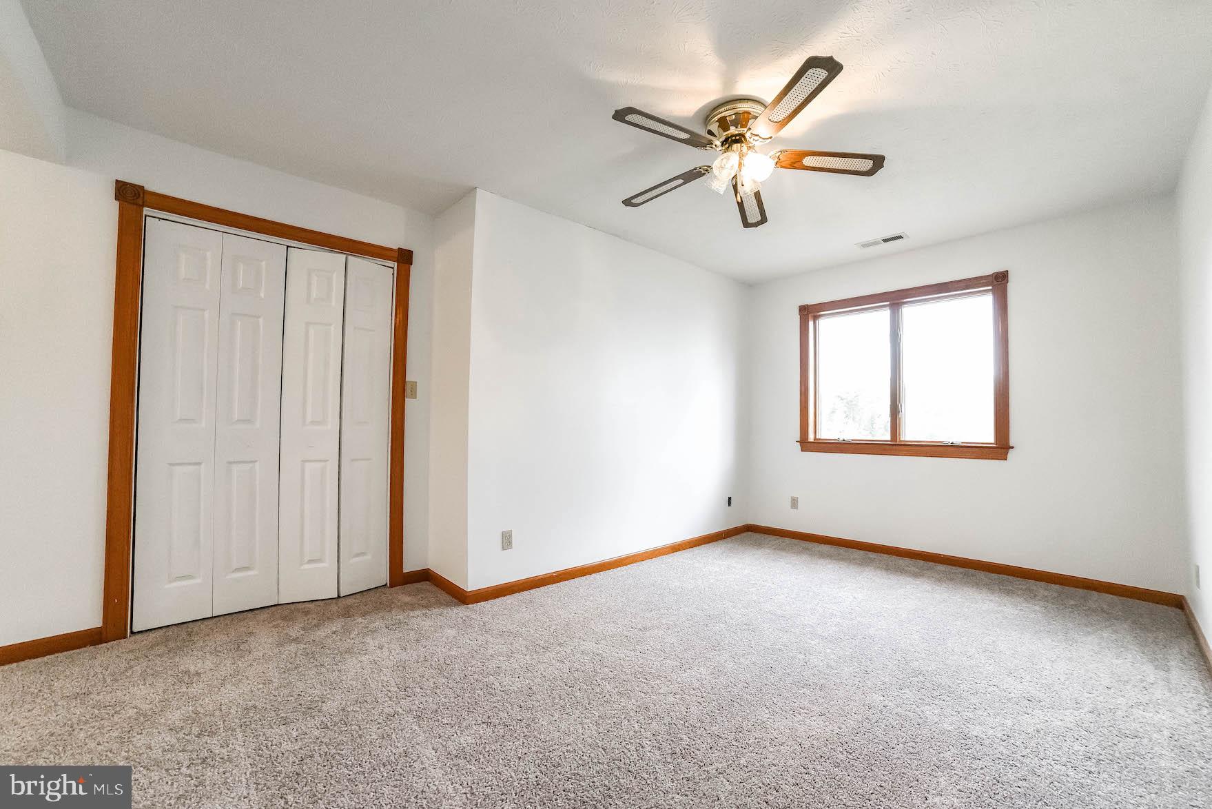 17747 St Inigoes Road St. Inigoes, MD 20684 - Photo 49 of 51 Additional Bedroom #2