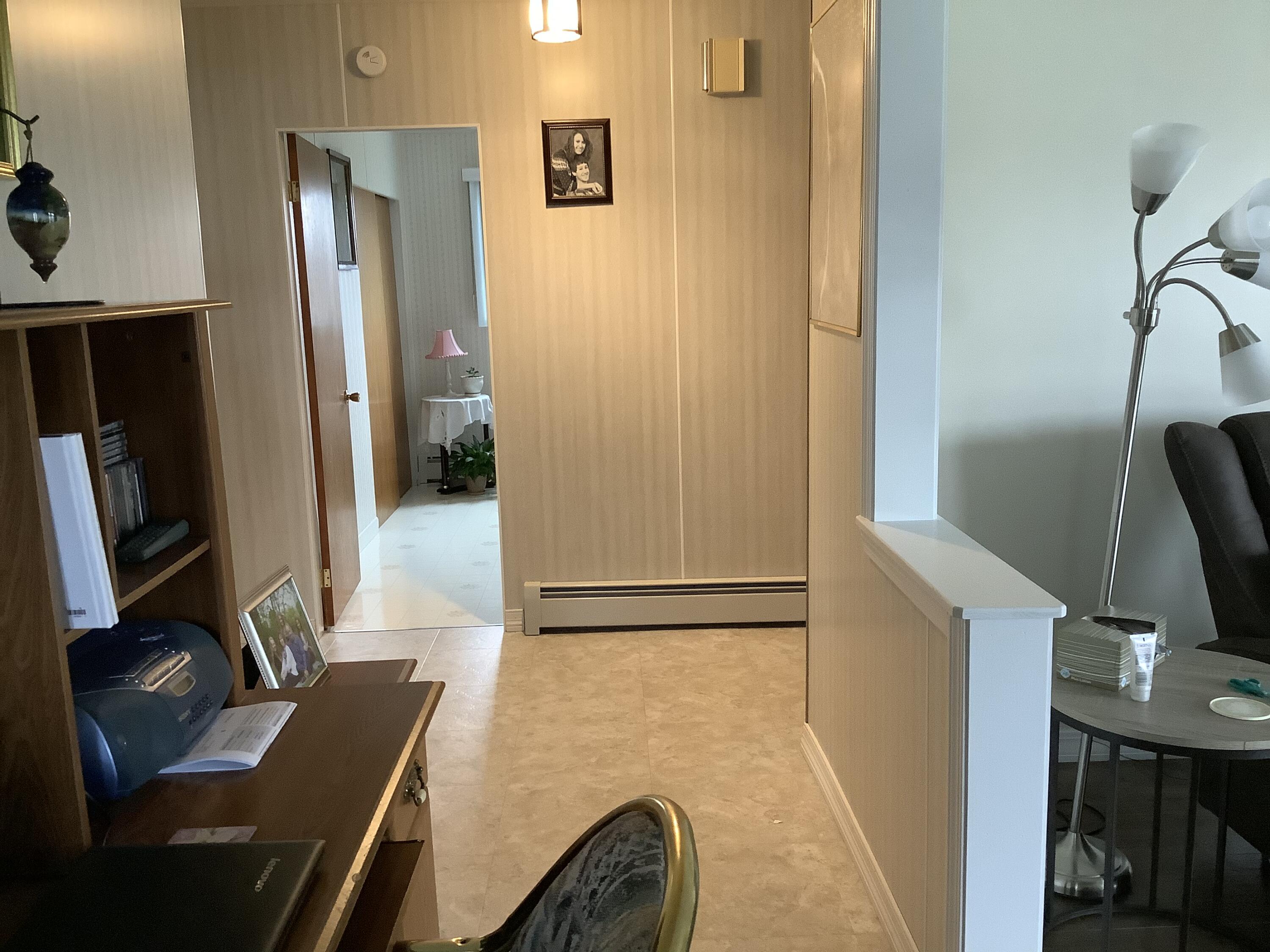 936 Main Street St. David, ME 04773 - Photo 11 of 42 FAE347E4-98B0-47B0-9927-ECA898A546B6