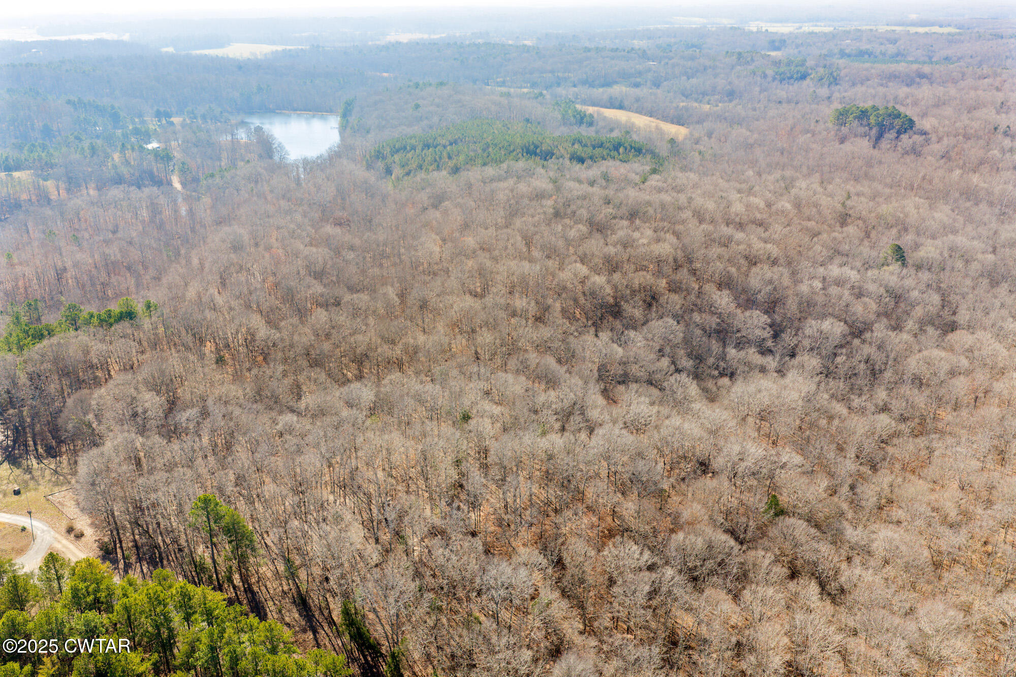 DJI_20251209130208_0175_D