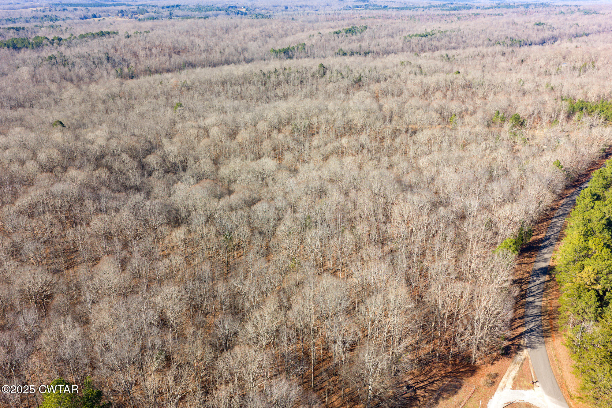 DJI_20251209130245_0176_D
