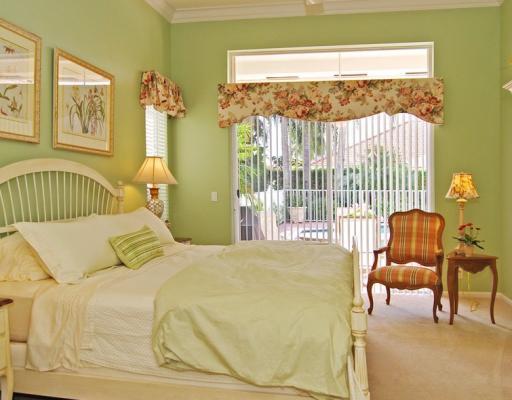 12338 Rockledge Circle Boca Raton, FL 33428 - Photo 11 of 16 Additional Photo