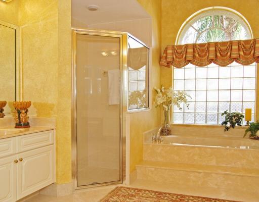 12338 Rockledge Circle Boca Raton, FL 33428 - Photo 12 of 16 Additional Photo