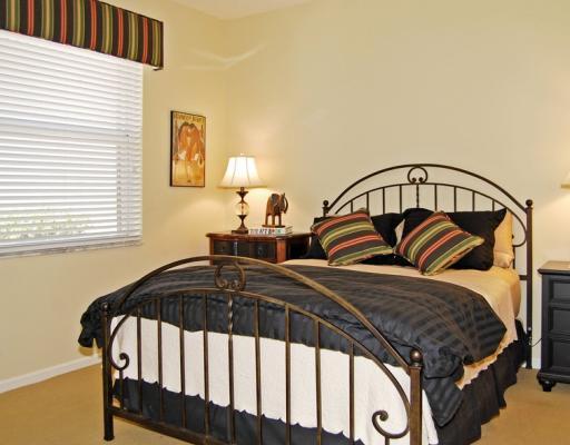 12338 Rockledge Circle Boca Raton, FL 33428 - Photo 13 of 16 Additional Photo