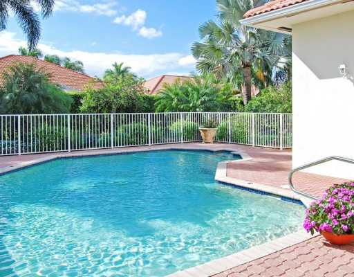 12338 Rockledge Circle Boca Raton, FL 33428 - Photo 14 of 16 Additional Photo