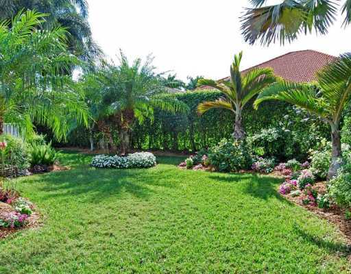 12338 Rockledge Circle Boca Raton, FL 33428 - Photo 16 of 16 Additional Photo