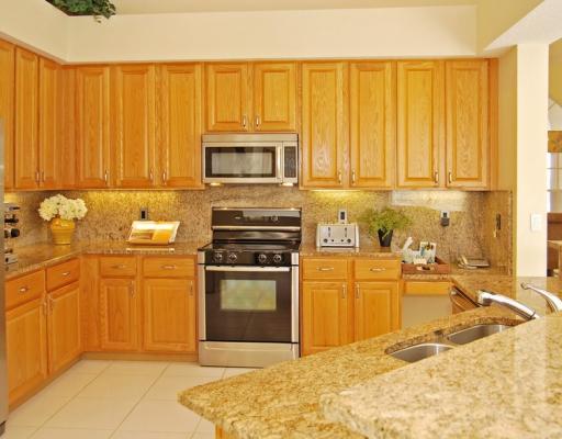 12338 Rockledge Circle Boca Raton, FL 33428 - Photo 2 of 16 Additional Photo