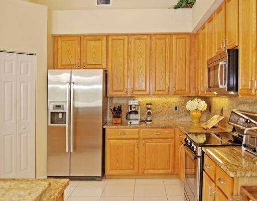 12338 Rockledge Circle Boca Raton, FL 33428 - Photo 3 of 16 Additional Photo