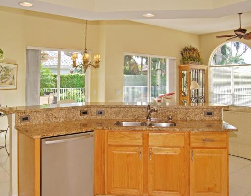 12338 Rockledge Circle Boca Raton, FL 33428 - Photo 4 of 16 Additional Photo