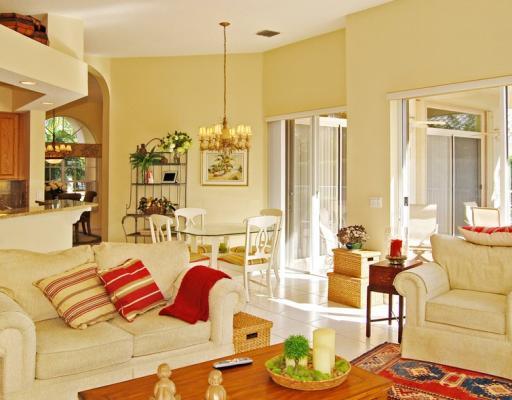 12338 Rockledge Circle Boca Raton, FL 33428 - Photo 5 of 16 Additional Photo