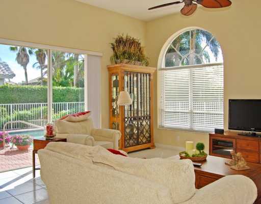 12338 Rockledge Circle Boca Raton, FL 33428 - Photo 6 of 16 Additional Photo