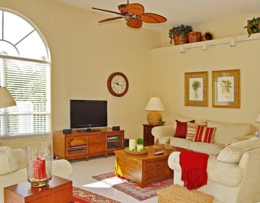 12338 Rockledge Circle Boca Raton, FL 33428 - Photo 7 of 16 Additional Photo