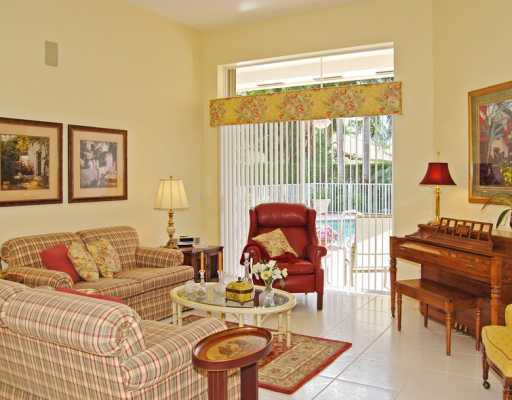 12338 Rockledge Circle Boca Raton, FL 33428 - Photo 8 of 16 Additional Photo