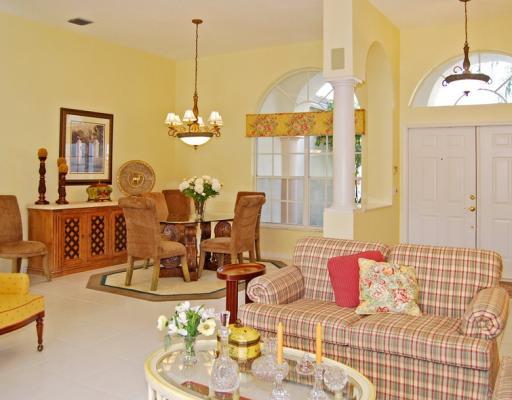 12338 Rockledge Circle Boca Raton, FL 33428 - Photo 9 of 16 Additional Photo