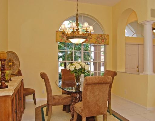 12338 Rockledge Circle Boca Raton, FL 33428 - Photo 10 of 16 Additional Photo