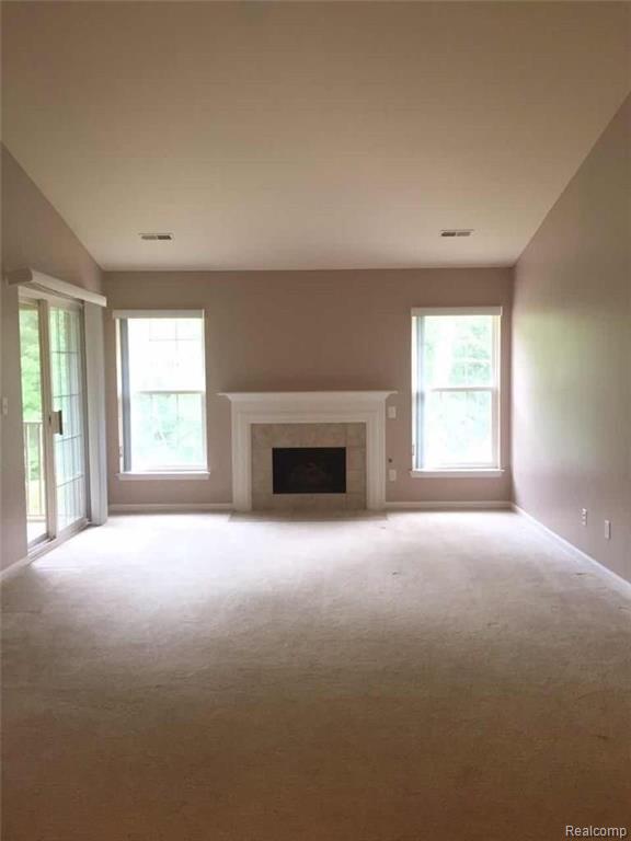 3383 Tremonte Circle Rochester, MI 48306 - Photo 8 of 27