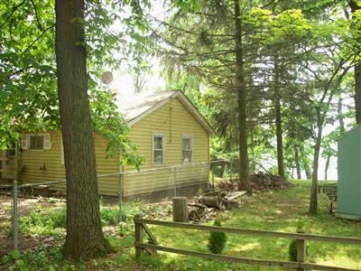 58730 Palmer Point Road Colon, MI 49040 - Photo 1 of 8 Primary Photo
