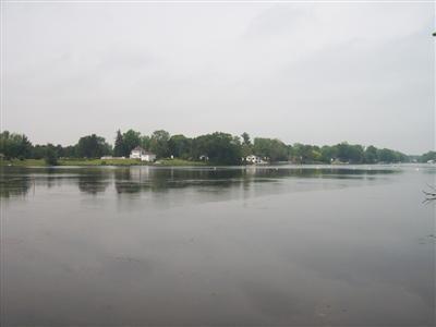 58730 Palmer Point Road Colon, MI 49040 - Photo 2 of 8 Additional Photo