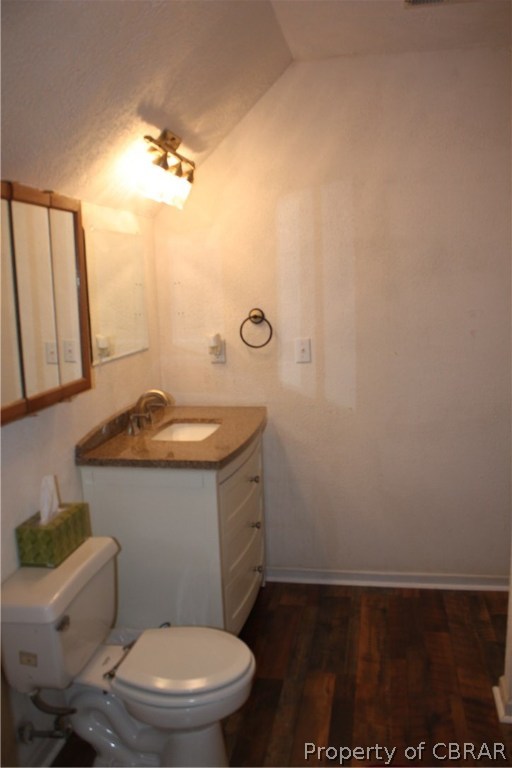 4869 Turks Ferry Road Gloucester, VA 23061 - Photo 26 of 35 Gallery Image 26