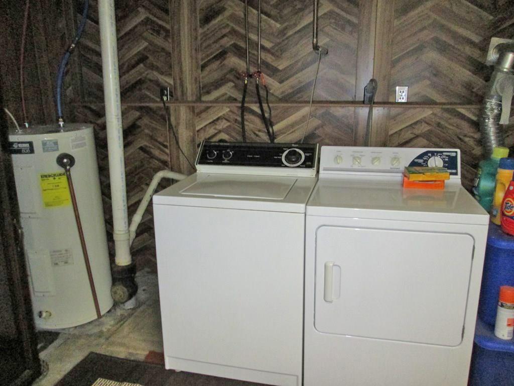 122 Cottage Road Millinocket, ME 04462 - Photo 27 of 35 Photo