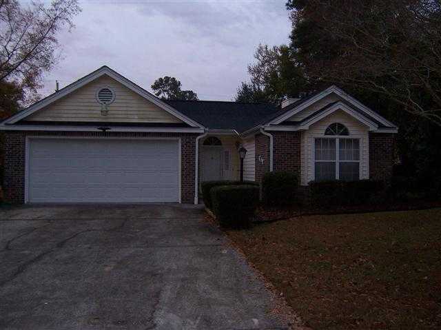 226 Rice Mill Drive Myrtle Beach, SC 29588 - Photo 1 of 1 Gallery Image 1