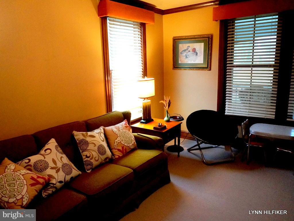6022 Jamar Road Rock Hall, MD 21661 - Photo 24 of 28 Interior (General)