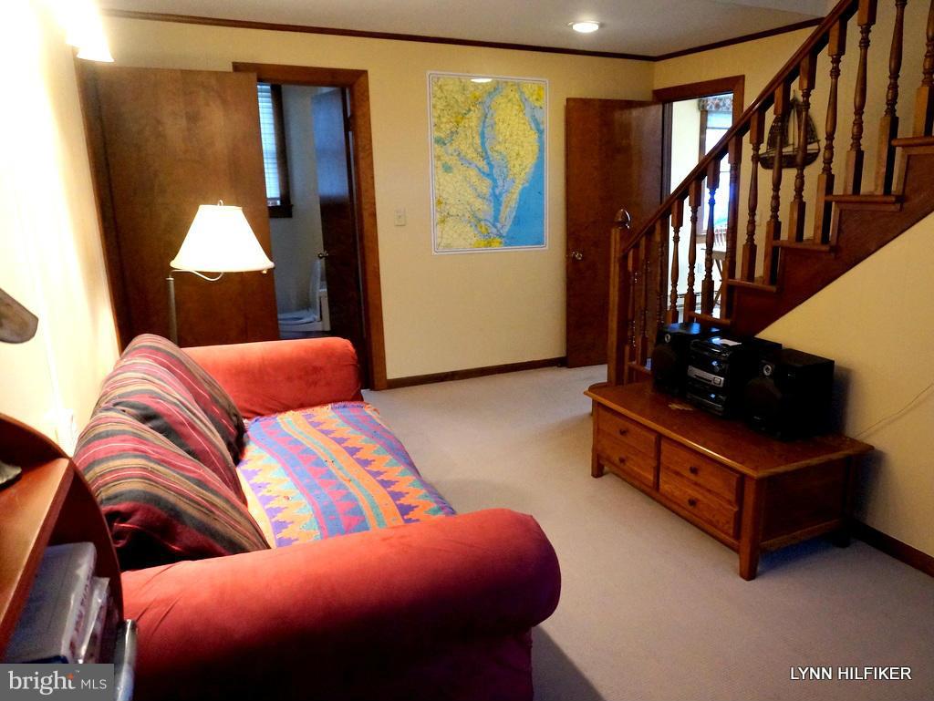 6022 Jamar Road Rock Hall, MD 21661 - Photo 8 of 28 Interior (General)