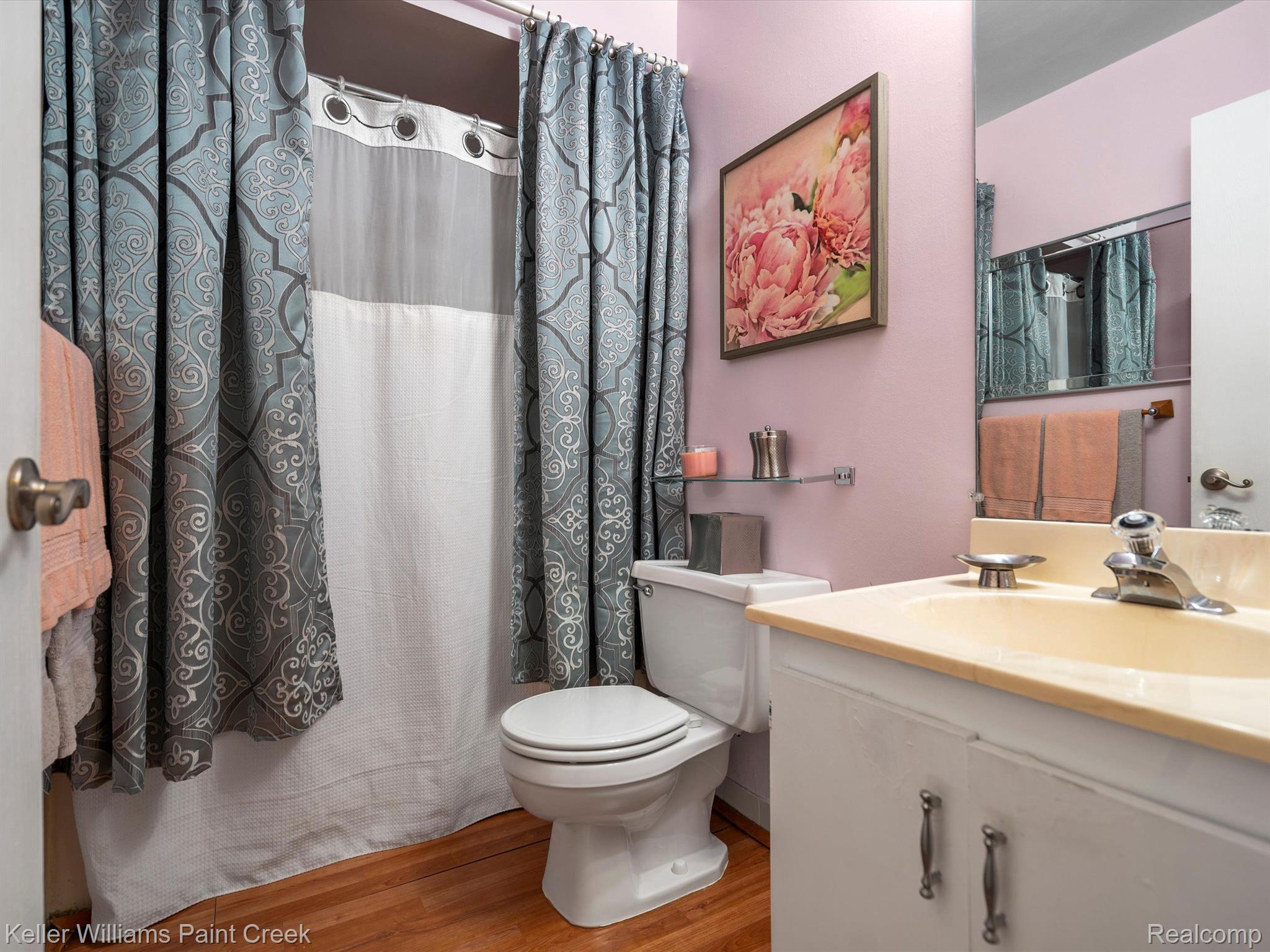 1577 O'Neil Circle Rochester, MI 48307 - Photo 11 of 12 Gallery Image 11
