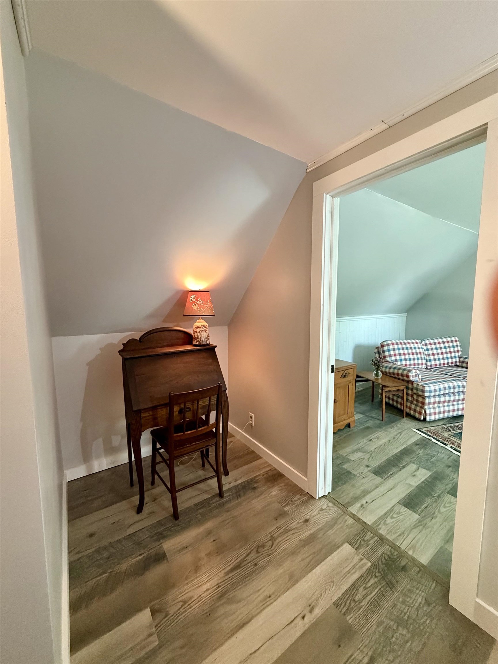 120 Carriage Hill Road Brattleboro, VT 05301 - Photo 26 of 37