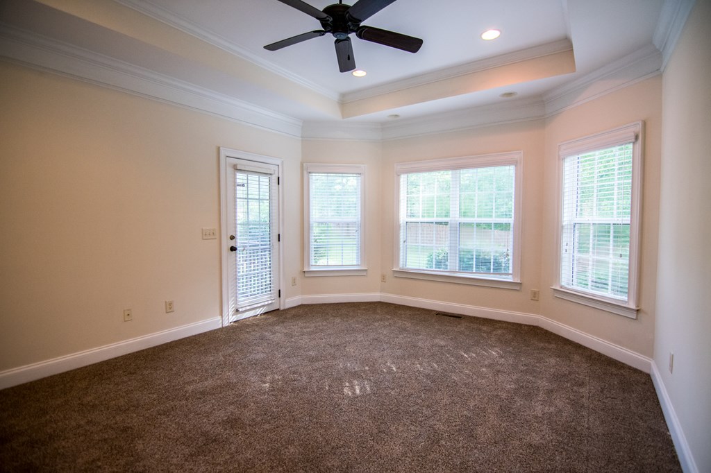 73 Voorhees Road Hamilton, GA 31811 - Photo 19 of 37 Gallery Image 19