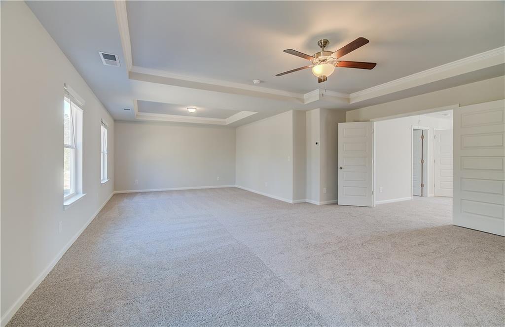 229 Ruthe Cove Locust Grove, GA 30248 - Photo 28 of 36