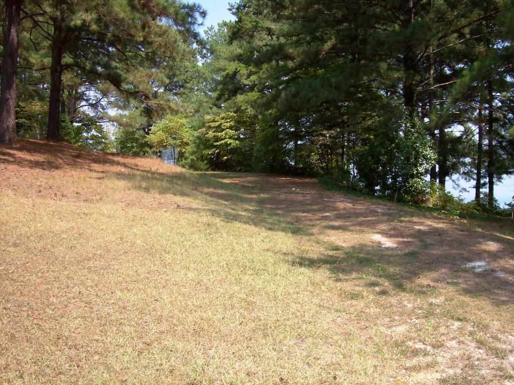 Lot 6 Luther Land Road Seneca, SC 29672 - Photo 2 of 6 Gallery Image 2