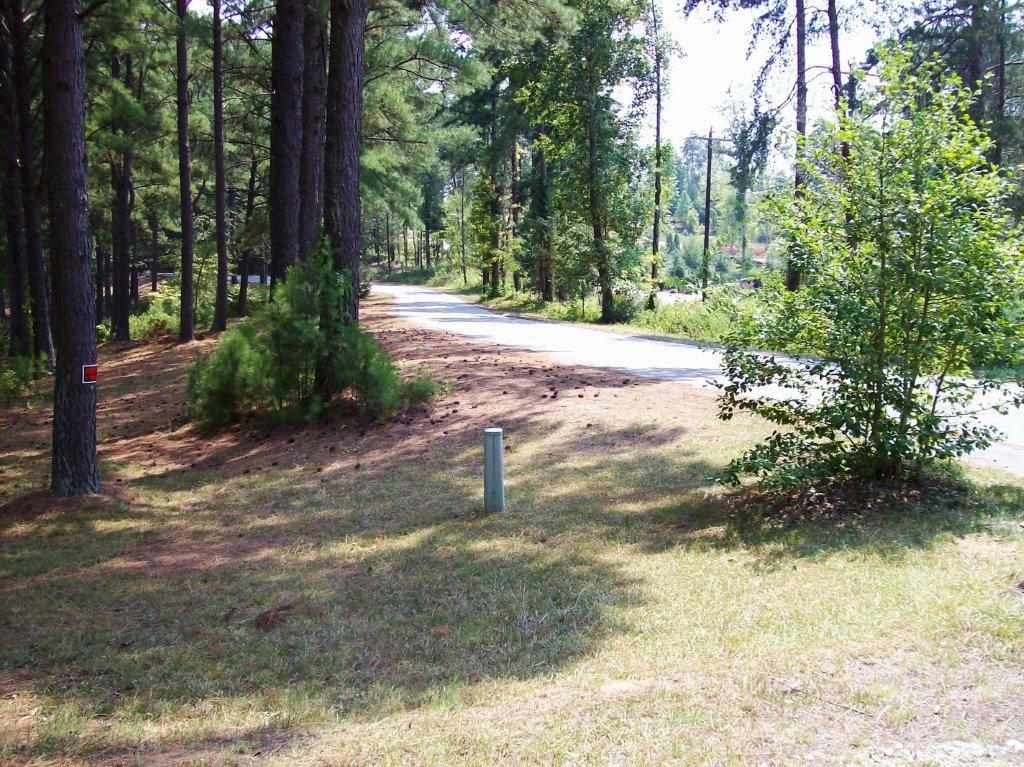 Lot 6 Luther Land Road Seneca, SC 29672 - Photo 3 of 6 Gallery Image 3