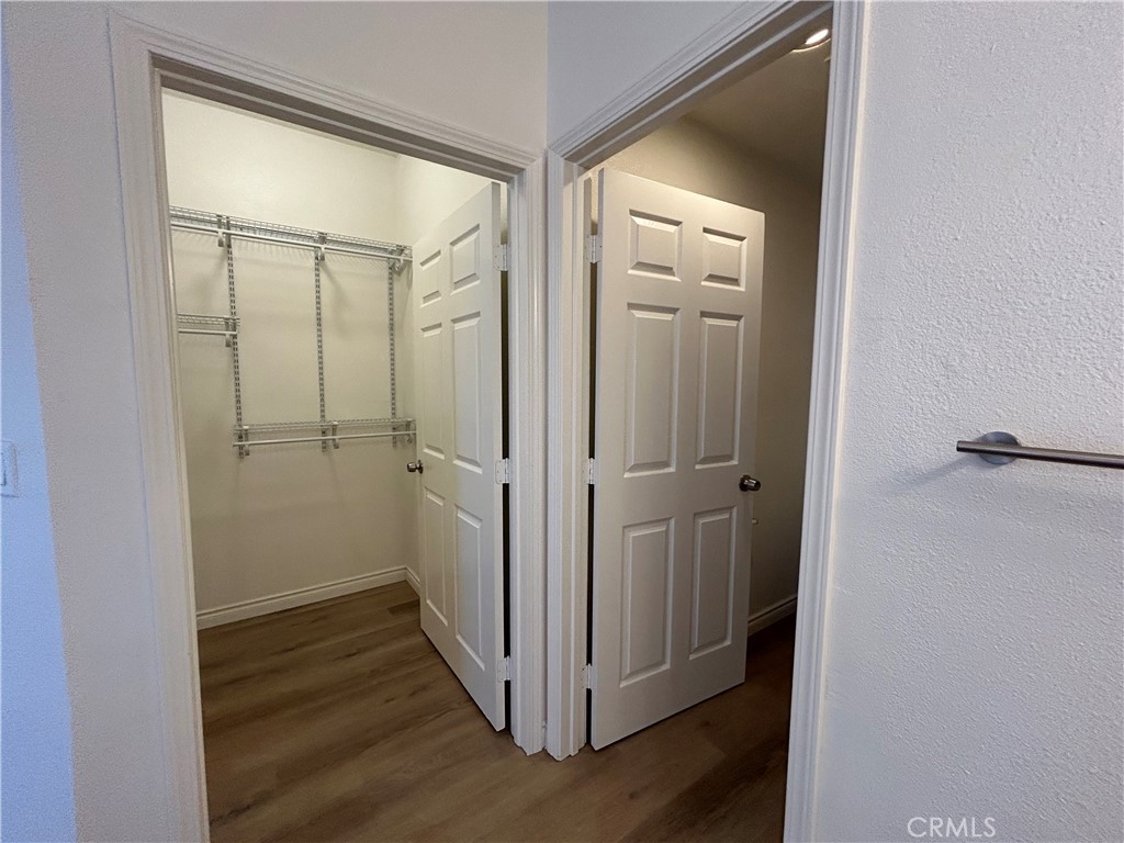 375 Central, Unit 42 Riverside, CA 92507 - Photo 22 of 28