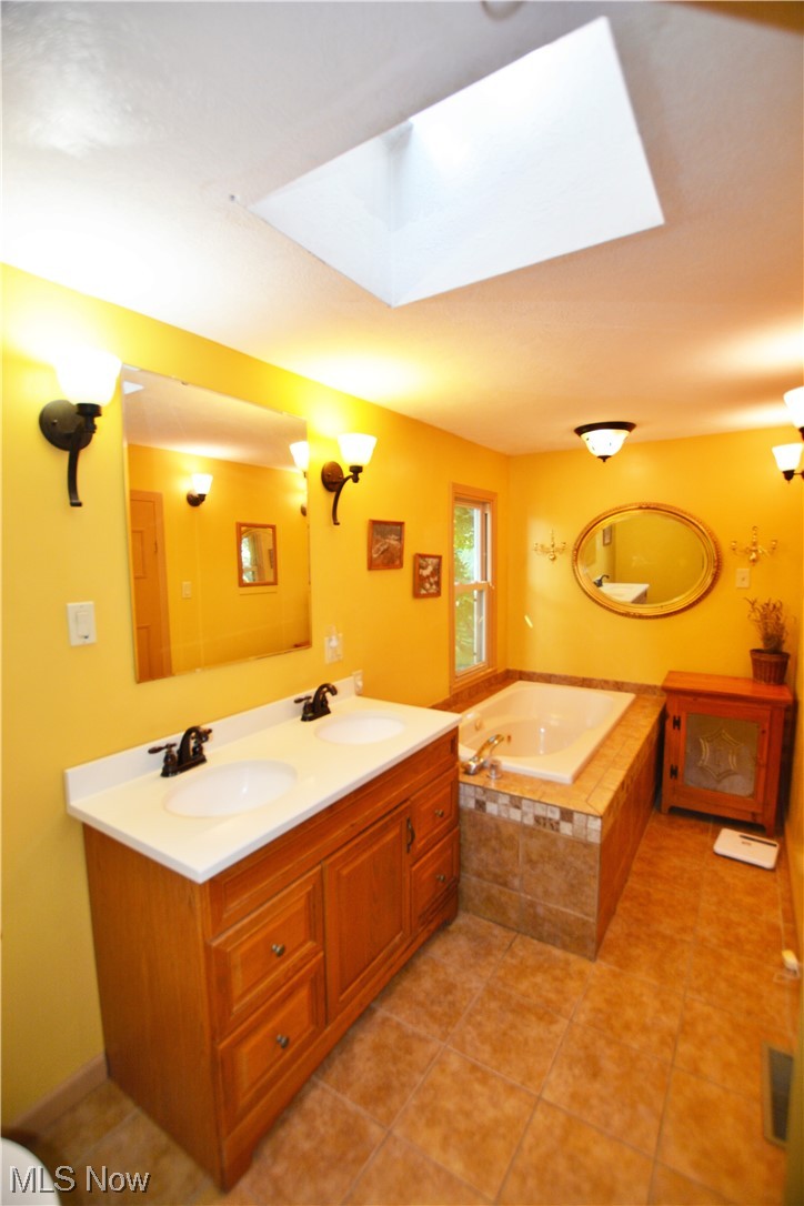 5581 South Ridge Road Madison, OH 44057 - Photo 16 of 35