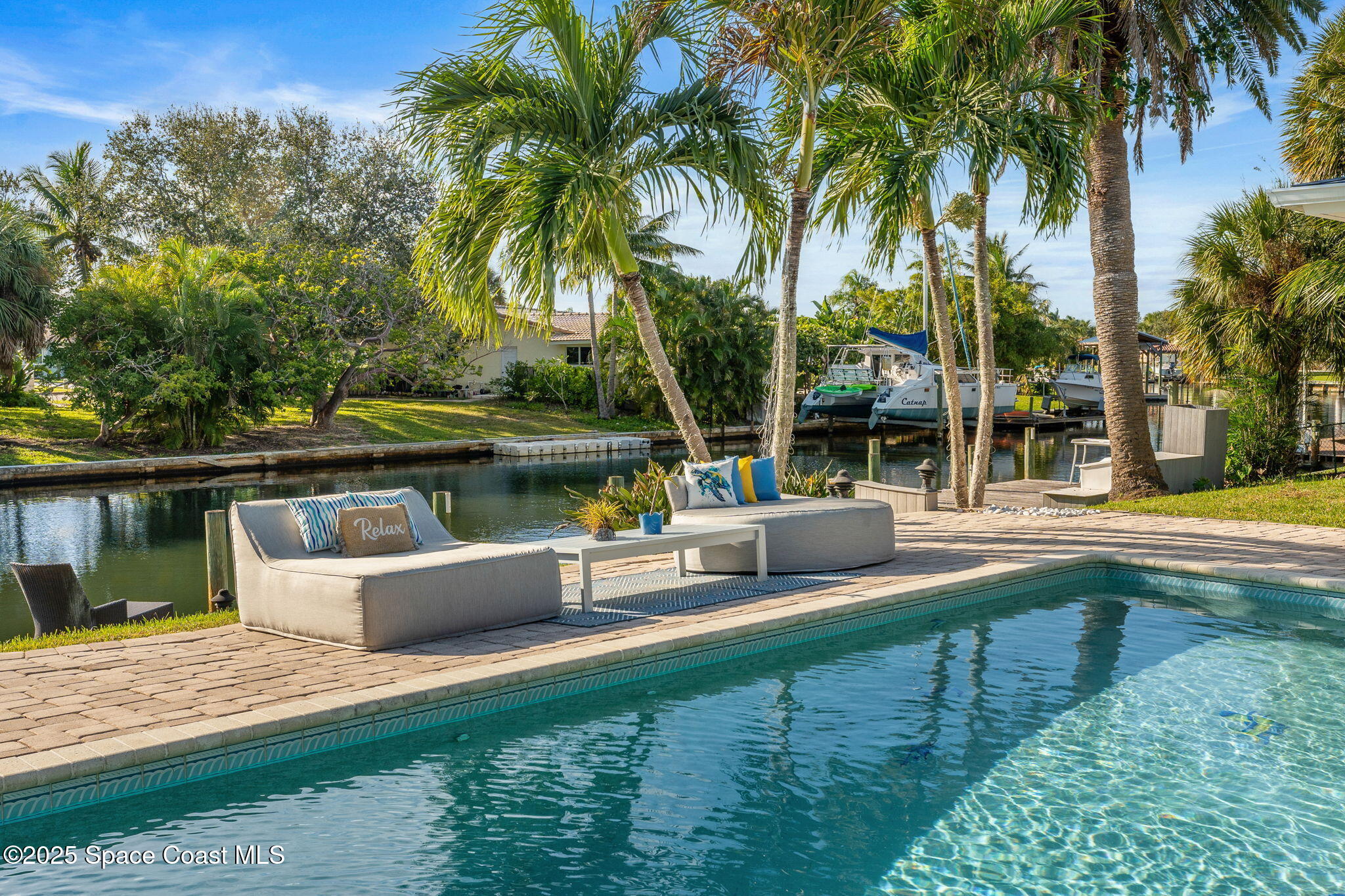 2294 North Riverside Drive Indialantic, FL 32903 - Photo 14 of 25 52-web-or-mls-2294-n-riverside-dr