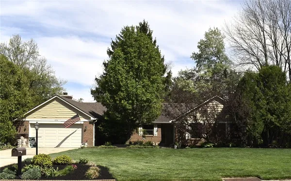$429,000 | 196 Cambria Drive, Beavercreek, OH 45440