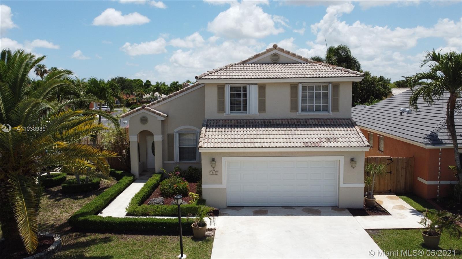 15834 Southwest 84th Street Miami, FL 33193 - Photo 2 of 39