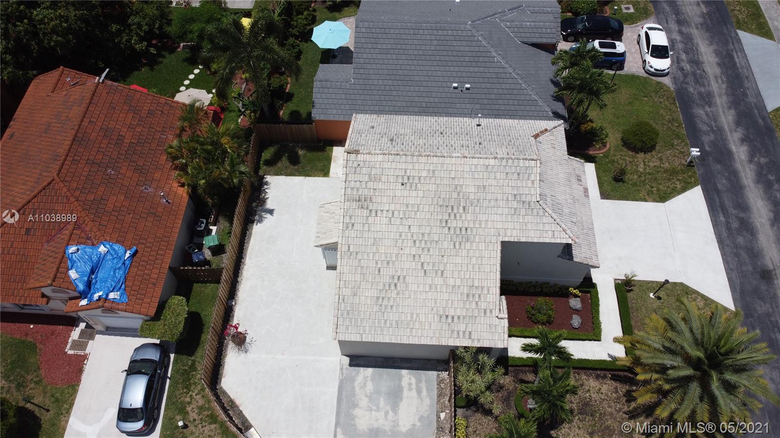 15834 Southwest 84th Street Miami, FL 33193 - Photo 11 of 39