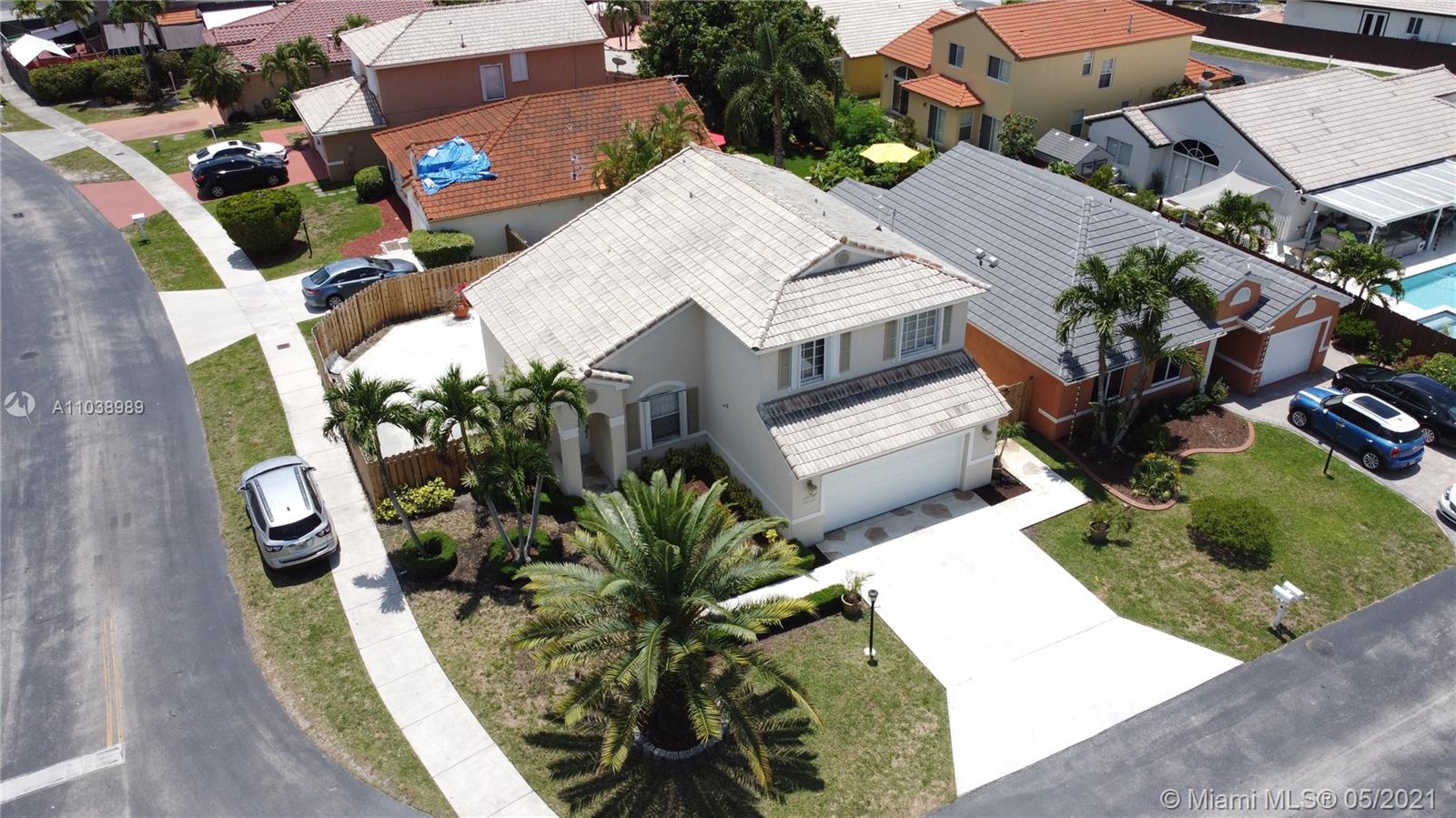 15834 Southwest 84th Street Miami, FL 33193 - Photo 15 of 39