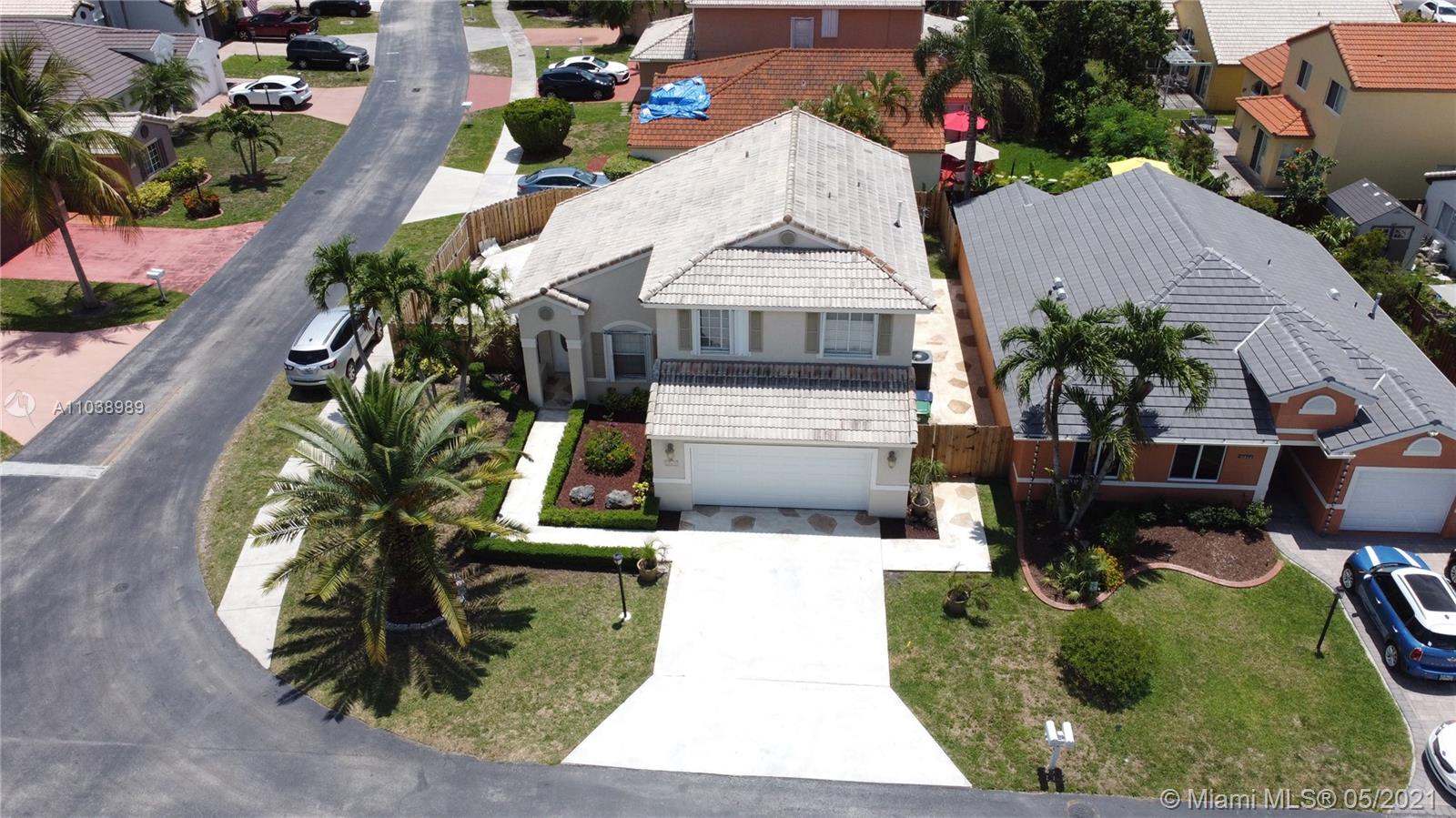 15834 Southwest 84th Street Miami, FL 33193 - Photo 16 of 39