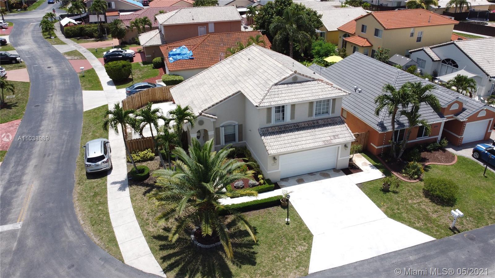 15834 Southwest 84th Street Miami, FL 33193 - Photo 17 of 39