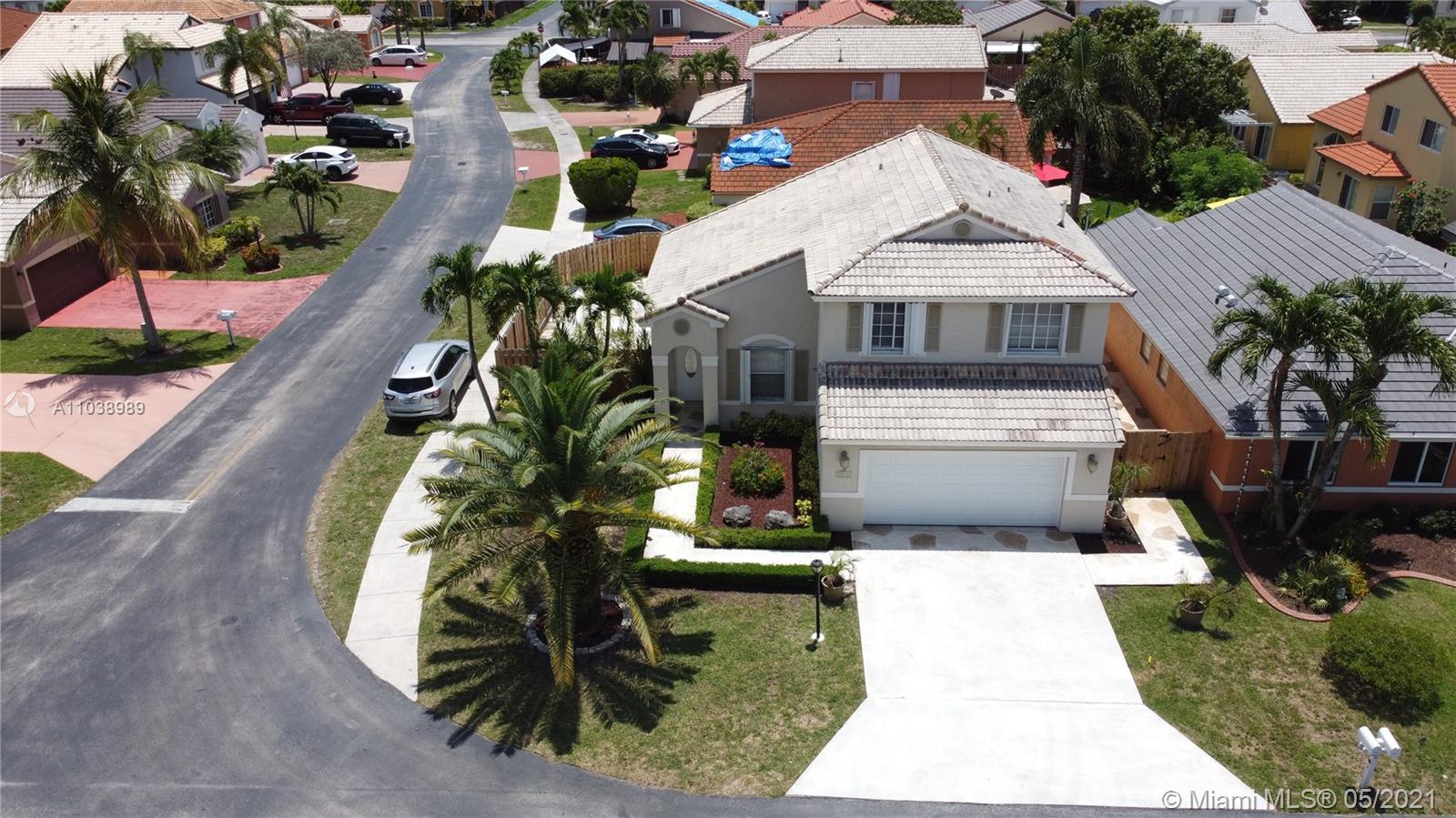 15834 Southwest 84th Street Miami, FL 33193 - Photo 18 of 39