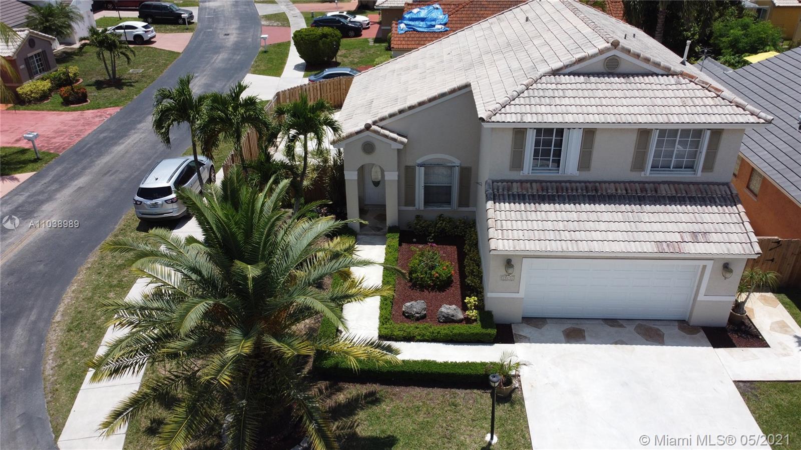 15834 Southwest 84th Street Miami, FL 33193 - Photo 19 of 39
