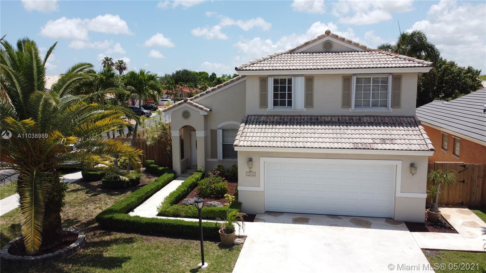 15834 Southwest 84th Street Miami, FL 33193 - Photo 20 of 39