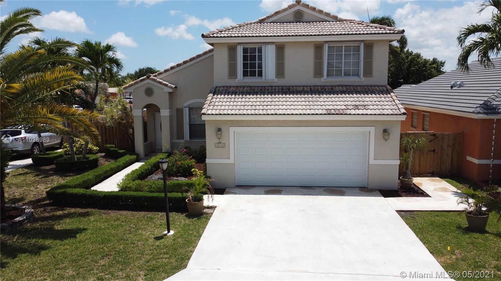 15834 Southwest 84th Street Miami, FL 33193 - Photo 21 of 39