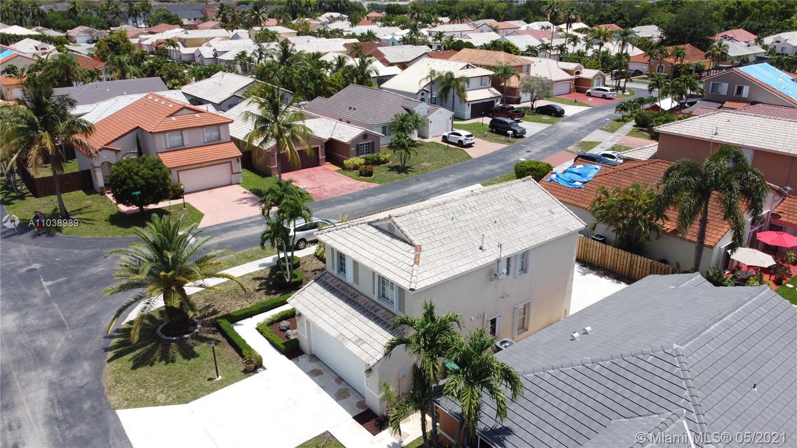 15834 Southwest 84th Street Miami, FL 33193 - Photo 26 of 39