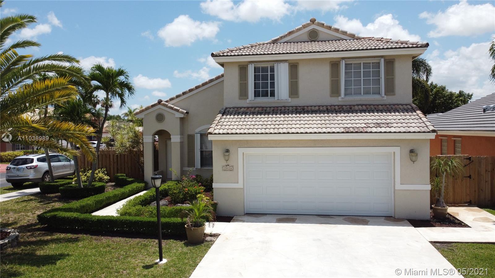 15834 Southwest 84th Street Miami, FL 33193 - Photo 27 of 39